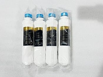 Amazon | 空気製水器 Belle Water用 水フィルターセット | Belle